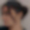Female Photo - Lucky