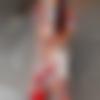 Female Photo - Priyanka