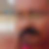 Male Photo - Arun