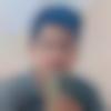 Male Photo - Sujan