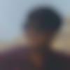 Male Photo - Kavan