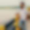 Santipur Male, photo - Selvin