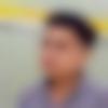 Jalalabad Male, photo - Sandeep