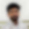 Chandigarh Male, photo - Harpreet