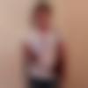 Nagaland Male Photo - Otoke