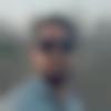 Rajasthan Male Photo - Dinesh