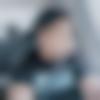 Rajasthan Male Photo - Mahesh