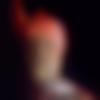 Sironj Male Photo - Jameel