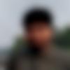 Sindagi Male Photo - Revan
