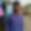 Shrirampur Male Photo - Karan