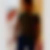 Shrirampur Male Photo - Umang