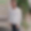 Sholinghur Male Photo - Namotra