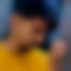 Shimla Male Photo - Luv