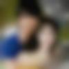 Secunderabad Male Photo - Prabha1432