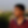 Sattur Male Photo - Buzzboy123