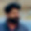 Sangrur Male Photo - Mani