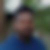 Sambalpur Male Photo - Nilakatha