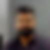 Sagar Male Photo - Sunny