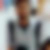 Sadabad Male Photo - Abhijeetabi442