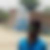 Katwa Male Photo - Romeo