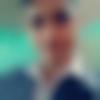 Karjan Male Photo - Sandeep