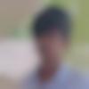 Kanchipuram Male Photo - Karthi