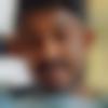 Kalka Male Photo - Kannu