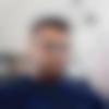 Jhalawar Male Photo - Shivam