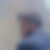 Jamshedpur Male Photo - Sachin