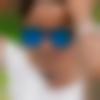 Jamtara Male Photo - Jrim