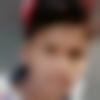 Male Photo - Aakeeb