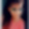 Female Photo - Komal