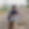 Male Photo - Yashwanth