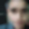Male Photo - Ankur