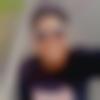 Male Photo - Aman