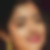 Female Photo - Suhana