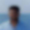 Male Photo - Shagun