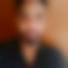 Male Photo - Rahul