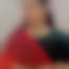 Female Photo - Tejasvi