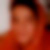 Female Photo - Taranpreet