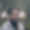Male Photo - Nirmal