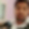 Male Photo - ???