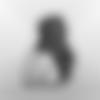 Female Photo - Vishakha