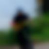 Male Photo - Prg