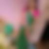 Female Photo - Madhu