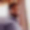 Male Photo - Prash109