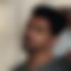 Male Photo - Rajsingh