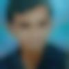 Porbandar Male, photo - Vipul