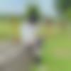 Golaghat Male, photo - Himanshu