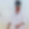 Raiganj Male Photo - Kristhanth99